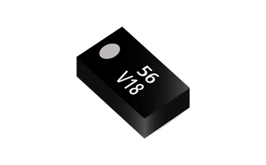 35TQT56M by panasonic